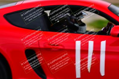 media/Mar-16-2024-Speed Ventures (Sat) [[b18ee68d62]]/Purple Group/Session 3 (Turn 9)/